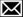 envelope icon