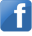 facebook profile link image